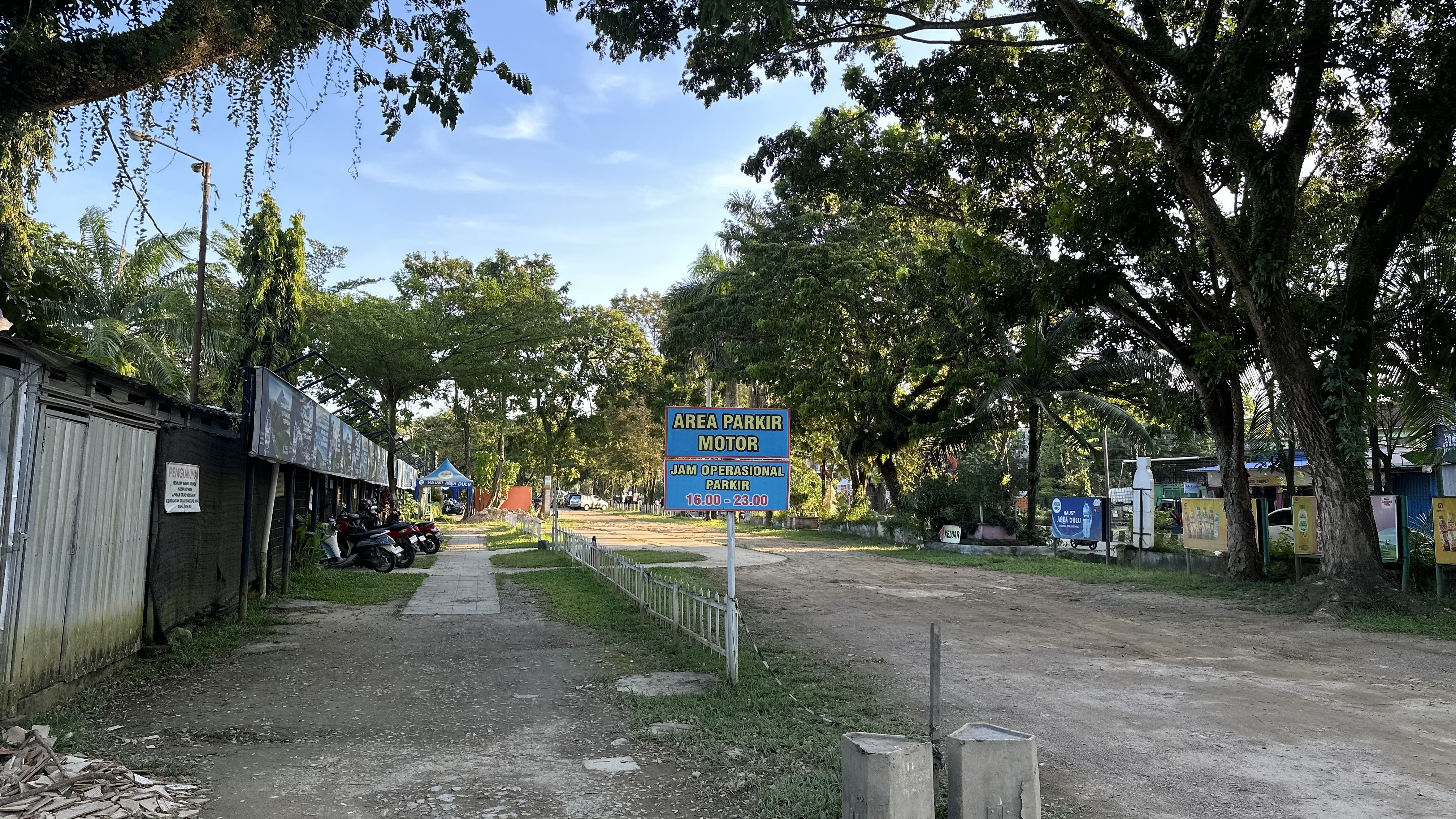 Galeri
