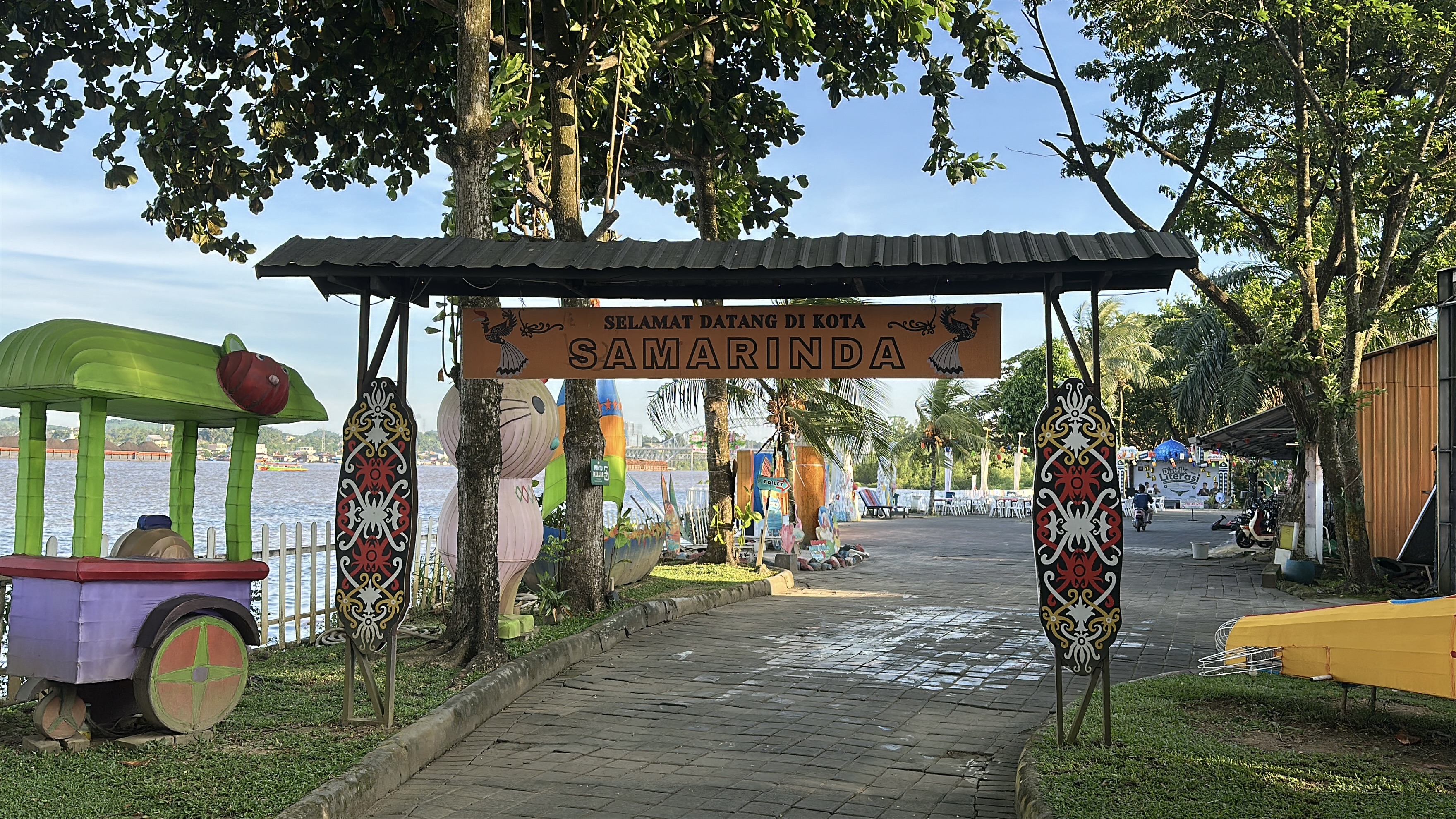 Galeri