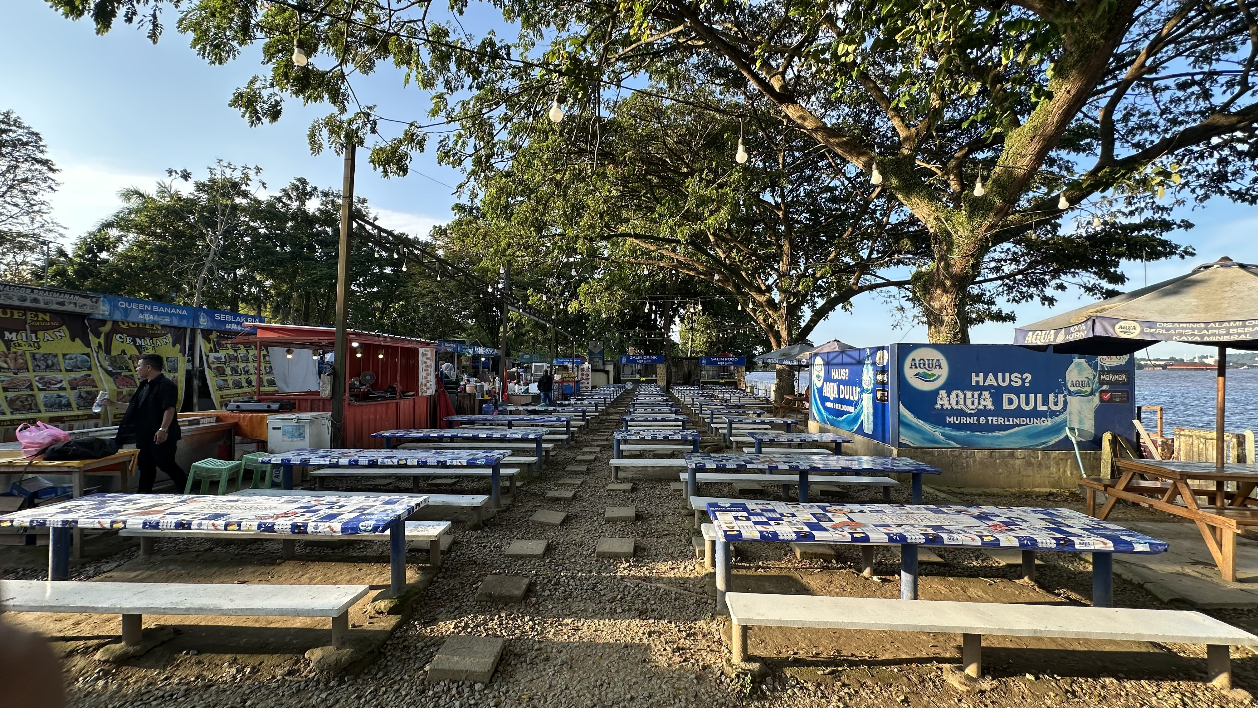 Galeri