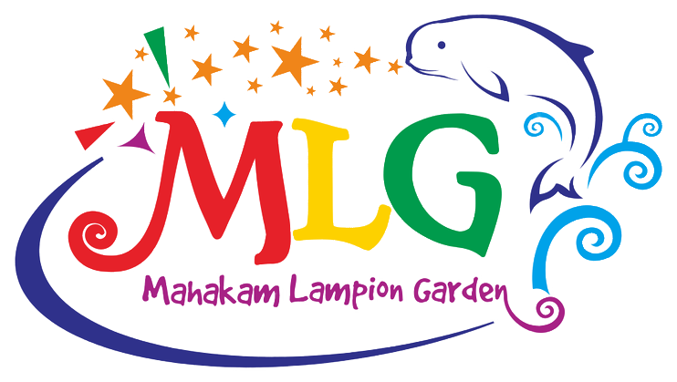 Logo MLG